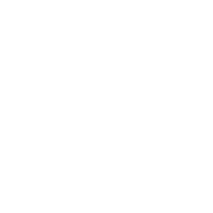 glowing emissive horns 