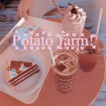 Potato farm!