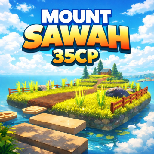 [FREE TITLE] MOUNT VIONARA NEW