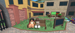 MM2 learners
