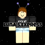 Luna's Express