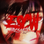 escw