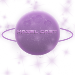 Hazel Cast