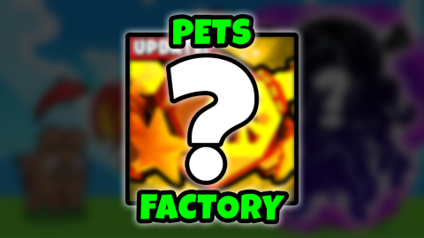 Update 76
