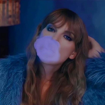 ~ Taylor's Swifties ~