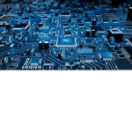 RoTronics
