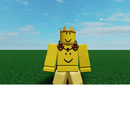 NOOB PARCOR