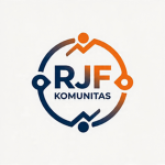 RJF COMMUNITY