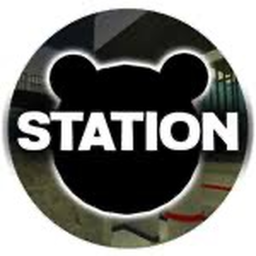 Piggy The Nightmare [Station]