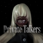 #P4IVATE_T4LKRS