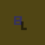 Bronze Lake county