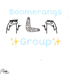 BK’s Group