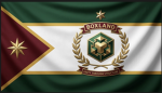 Republic of Boxland