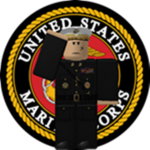 The United States Marine Corps (WWII Era) USMC