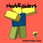 NoobRaiders