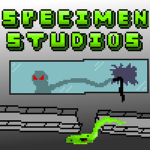 Specimen Studios