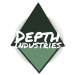 Depth Industries
