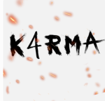 K4RMA_