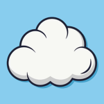 Skylit_Studios