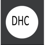 Shoguns DHC