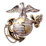 United Robloxian Marine Corps (URMC)