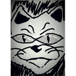 The Tiger Cadets