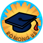 4 GPA