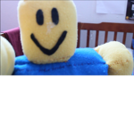 NoobPlushie'sTeam