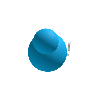 ##### logo