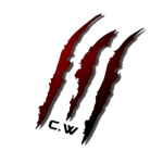 Crimson Wolves  [CW]
