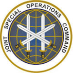 Jοint Special Operations Command