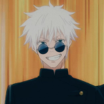 ITS MAXIE