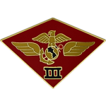 USMC | 3rd Marine Air Wing | 3MAW
