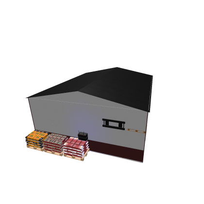 Model