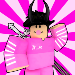 😮 Beast Packages GFX Store [CHEAP] 😮