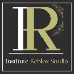 S.T.I - Souls Technical Institute