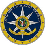 United States National Intelligence Community