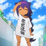 kayascuties