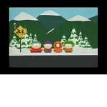 Best South Park