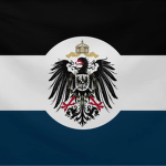 Empire of Zerlanda