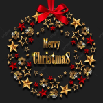 Merry Christmas fun