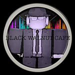 Black Walnut Cafe®