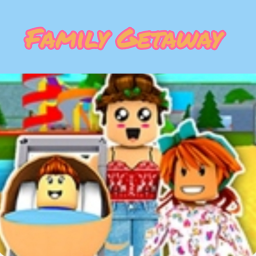 Family Getaway