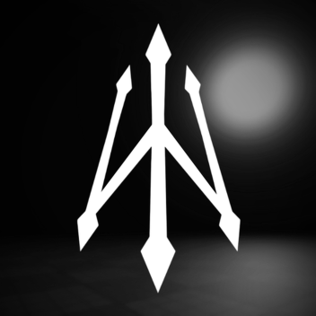 공개 시험 장소 .