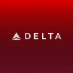 (DAL) | Delta Air Lines Holdings Group Thumbnail