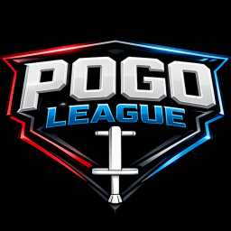 Pogo League