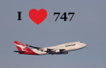 Aaviation Group