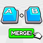 Merge a Keyboard