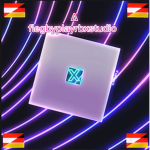 Flegbyplayrbxstudio