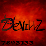 DeVills